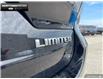 2023 Jeep Grand Cherokee Limited (Stk: DR1033) in Brantford - Image 8 of 23