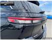 2023 Jeep Grand Cherokee Limited (Stk: DR1033) in Brantford - Image 9 of 23
