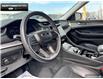 2023 Jeep Grand Cherokee Limited (Stk: DR1033) in Brantford - Image 11 of 23