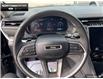 2023 Jeep Grand Cherokee Limited (Stk: DR1033) in Brantford - Image 12 of 23