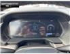2023 Jeep Grand Cherokee Limited (Stk: DR1033) in Brantford - Image 13 of 23