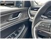 2023 Jeep Grand Cherokee Limited (Stk: DR1033) in Brantford - Image 15 of 23