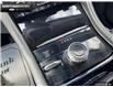 2023 Jeep Grand Cherokee Limited (Stk: DR1033) in Brantford - Image 16 of 23
