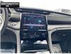 2023 Jeep Grand Cherokee Limited (Stk: DR1033) in Brantford - Image 17 of 23