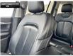 2023 Jeep Grand Cherokee Limited (Stk: DR1033) in Brantford - Image 18 of 23