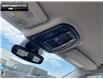 2023 Jeep Grand Cherokee Limited (Stk: DR1033) in Brantford - Image 19 of 23