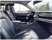 2023 Jeep Grand Cherokee Limited (Stk: DR1033) in Brantford - Image 20 of 23