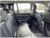 2023 Jeep Grand Cherokee Limited (Stk: DR1033) in Brantford - Image 21 of 23