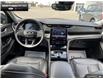 2023 Jeep Grand Cherokee Limited (Stk: DR1033) in Brantford - Image 22 of 23