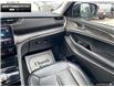 2023 Jeep Grand Cherokee Limited (Stk: DR1033) in Brantford - Image 23 of 23