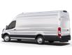 2025 Ford Transit-250 Cargo Base in Espanola - Image 2 of 6