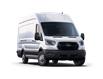 2025 Ford Transit-250 Cargo Base in Espanola - Image 4 of 6