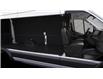 2025 Ford Transit-250 Cargo Base in Espanola - Image 5 of 6