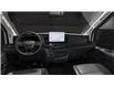 2025 Ford Transit-250 Cargo Base in Espanola - Image 6 of 6