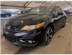 2014 Honda Civic Si (Stk: 216978) in AIRDRIE - Image 4 of 17