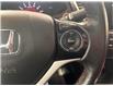 2014 Honda Civic Si (Stk: 216978) in AIRDRIE - Image 12 of 17