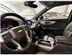 2021 Chevrolet Blazer True North (Stk: 218969) in AIRDRIE - Image 7 of 20