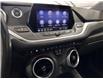 2021 Chevrolet Blazer True North (Stk: 218969) in AIRDRIE - Image 13 of 20