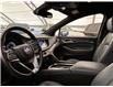 2023 Buick Enclave Essence (Stk: 219526) in AIRDRIE - Image 7 of 19
