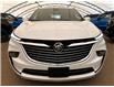 2023 Buick Enclave Essence (Stk: 219526) in AIRDRIE - Image 19 of 19