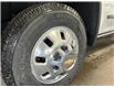 2025 Chevrolet Silverado 3500HD High Country (Stk: 217204) in AIRDRIE - Image 5 of 20
