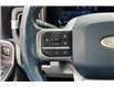 2023 Ford F-450 Limited (Stk: P9081A) in Vancouver - Image 23 of 49