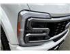 2023 Ford F-450 Limited (Stk: P9081A) in Vancouver - Image 40 of 49