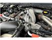 2023 Ford F-450 Limited (Stk: P9081A) in Vancouver - Image 48 of 49