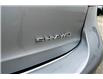 2018 Acura MDX Navigation Package (Stk: P39701AA) in Vancouver - Image 8 of 37