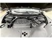2018 Acura MDX Navigation Package (Stk: P39701AA) in Vancouver - Image 10 of 37