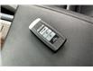2018 Acura MDX Navigation Package (Stk: P39701AA) in Vancouver - Image 11 of 37