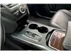 2018 Acura MDX Navigation Package (Stk: P39701AA) in Vancouver - Image 15 of 37