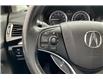 2018 Acura MDX Navigation Package (Stk: P39701AA) in Vancouver - Image 18 of 37