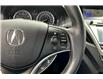2018 Acura MDX Navigation Package (Stk: P39701AA) in Vancouver - Image 19 of 37