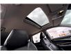 2018 Acura MDX Navigation Package (Stk: P39701AA) in Vancouver - Image 22 of 37
