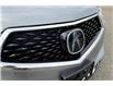 2018 Acura MDX Navigation Package (Stk: P39701AA) in Vancouver - Image 29 of 37
