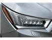 2018 Acura MDX Navigation Package (Stk: P39701AA) in Vancouver - Image 30 of 37
