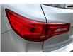 2018 Acura MDX Navigation Package (Stk: P39701AA) in Vancouver - Image 31 of 37