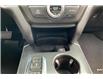 2018 Acura MDX Navigation Package (Stk: P39701AA) in Vancouver - Image 32 of 37