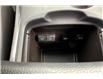 2018 Acura MDX Navigation Package (Stk: P39701AA) in Vancouver - Image 33 of 37