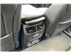 2018 Acura MDX Navigation Package (Stk: P39701AA) in Vancouver - Image 34 of 37