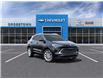 2025 Buick Encore GX Avenir (Stk: 58287) in Sudbury - Image 1 of 24