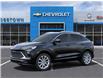 2025 Buick Encore GX Avenir (Stk: 58287) in Sudbury - Image 2 of 24