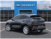 2025 Buick Encore GX Avenir (Stk: 58287) in Sudbury - Image 3 of 24
