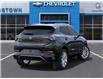 2025 Buick Encore GX Avenir (Stk: 58287) in Sudbury - Image 4 of 24
