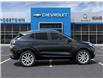 2025 Buick Encore GX Avenir (Stk: 58287) in Sudbury - Image 5 of 24