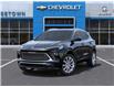 2025 Buick Encore GX Avenir (Stk: 58287) in Sudbury - Image 6 of 24