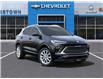 2025 Buick Encore GX Avenir (Stk: 58287) in Sudbury - Image 7 of 24