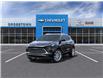 2025 Buick Encore GX Avenir (Stk: 58287) in Sudbury - Image 8 of 24
