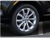 2025 Buick Encore GX Avenir (Stk: 58287) in Sudbury - Image 9 of 24